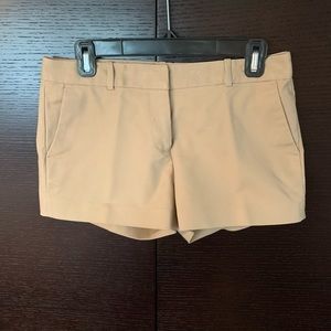 Michael Kors Shorts